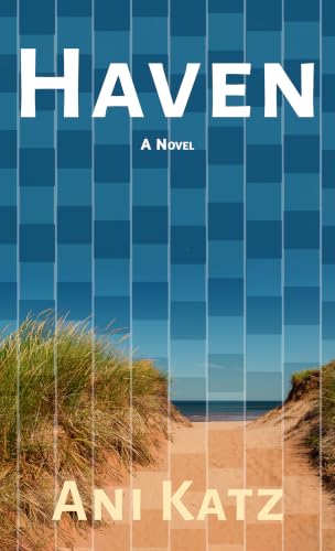 Haven by Katz, Ani