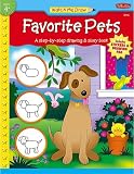 Amazon cover image