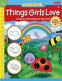 Amazon cover image