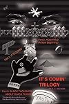 It's Coming