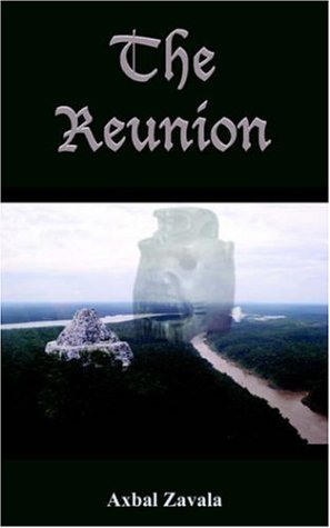The Reunion