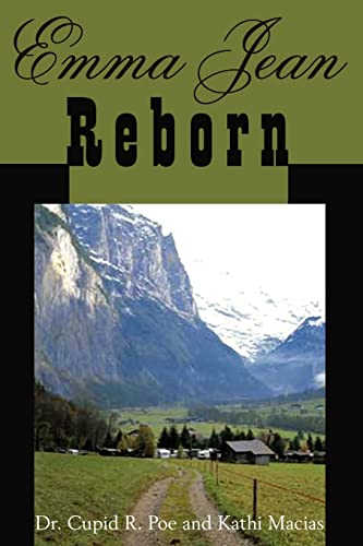 Emma Jean Reborn book cover