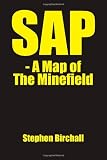 Sap A Map Of The Minefield