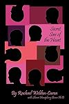 Secret Sins of the Heart
