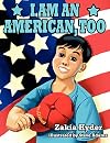 I AM AN AMERICAN, TOO