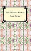 The Duchess of Padua