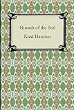 Growth of the Soil