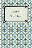 Main Street