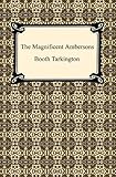 The Magnificent Ambersons