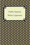 Public Opinion