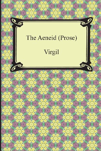 The Aeneid
