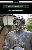 The Guide For The Perplexed