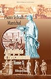 Antiquits Dherculanum Ou Les Plus Belles Peintures Antiques Et Les Marbres Bronzes Meubles Etc Etc Trouvs Dans Les Excavations Dherculanum Et Pompeia Graves Par F A David Tome 10