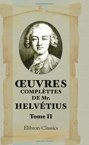 Couverture du livre