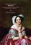 The Vulgar Question Of Money Heiresses Materialism And The Novel Of Manners From Jane Austen To Henry James