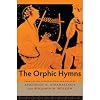 The Orphic Hymns