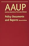 Policy Documents and Reports