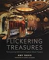 Flickering Treasures: Rediscovering Baltimore's Forgotten Movie Theaters