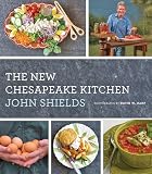 The New Chesapeake Kitchen