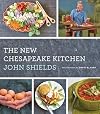 The New Chesapeake Kitchen