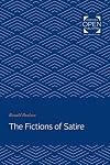 The Fictions of Satire