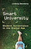 Smart university: student surveillance in the digital age