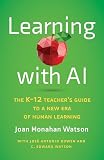 Imagen de portada de Amazon
