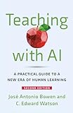 Teaching with AI