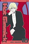 Hot Gimmick, Volume 10