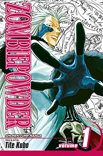 The Man With the Black Hand book cover