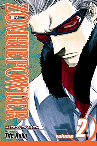 Can't Kiss the Ring book cover