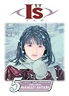 I''s, Volume 5