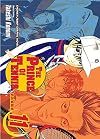 The Prince of Tennis, Vol. 11 (v. 11)