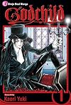 Godchild, Volume 1