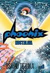Phoenix, Volume 6: Nostalgia