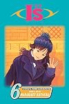 I''s, Volume 6