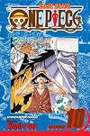 One Piece, Volume 10: OK, Let's Stand Up!