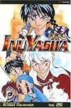 InuYasha, Volume 26