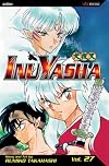 InuYasha, Volume 27
