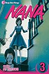 NANA, Volume 3