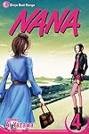 NANA, Volume 4