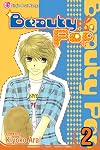 Beauty Pop, Vol. 2