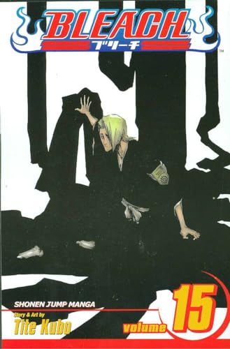 Beginning of the Death of Tomorrow book cover