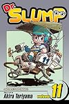 Dr. Slump, Volume 11