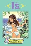 I''s, Volume 8