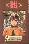 I''s, Volume 9