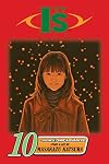 I''s, Volume 10