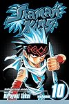 Shaman King, Volume 10: The Song of Doom