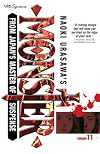 Monster, Volume 11: Blind Spot
