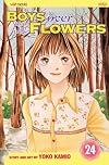 Boys Over Flowers, Volume 24